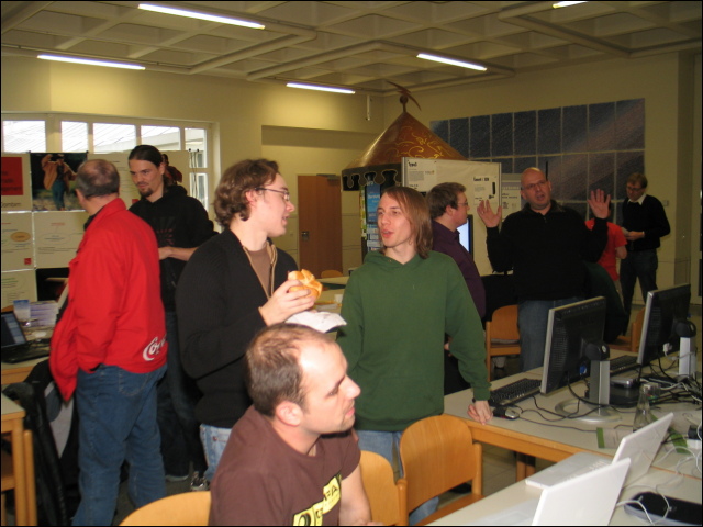 113.jpg