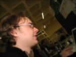 148.jpg