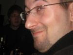004.jpg