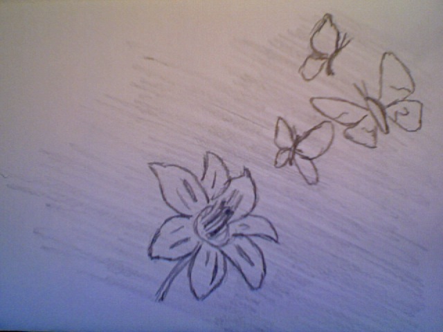 Flowers with Butterflies.jpg