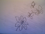Flowers with Butterflies.jpg