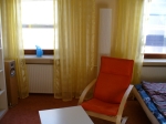 Sunny orange chair 2.JPG