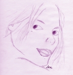Girly Face (sepia).jpg
