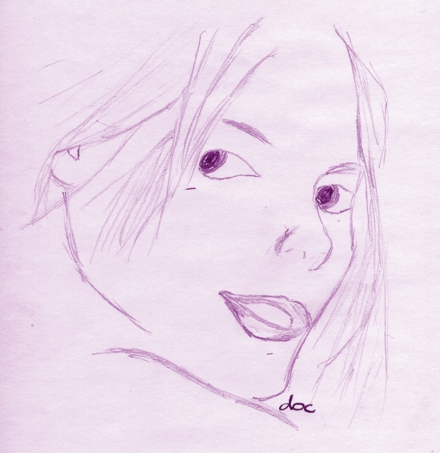 Girly Face (sepia).jpg
