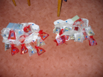 Advent calender 6