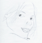 Girly Face (original).jpg