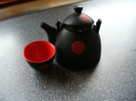 Teapot 2