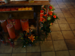Flower shop 18