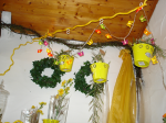Flower shop 25