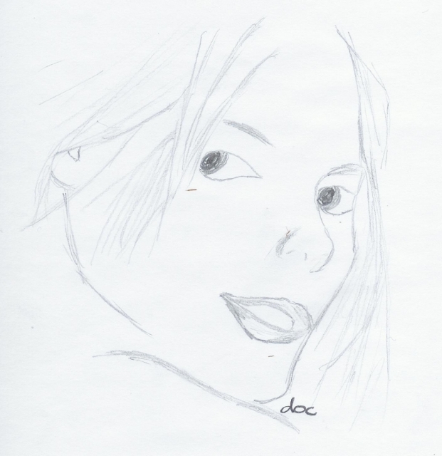 Girly Face (original).jpg