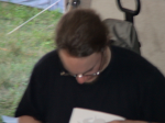 23
