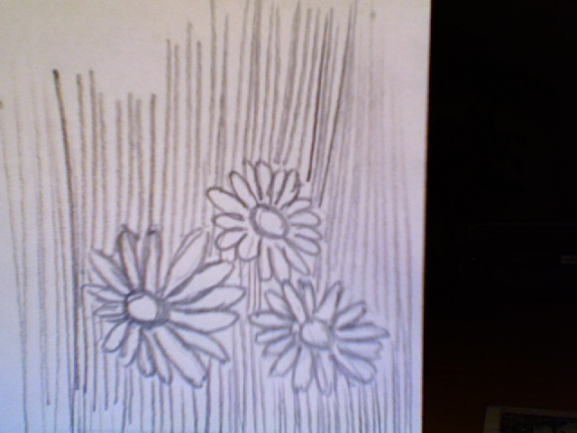 Only Flowers.jpg