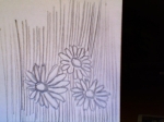 Only Flowers.jpg