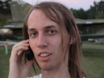 85