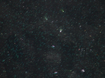 91