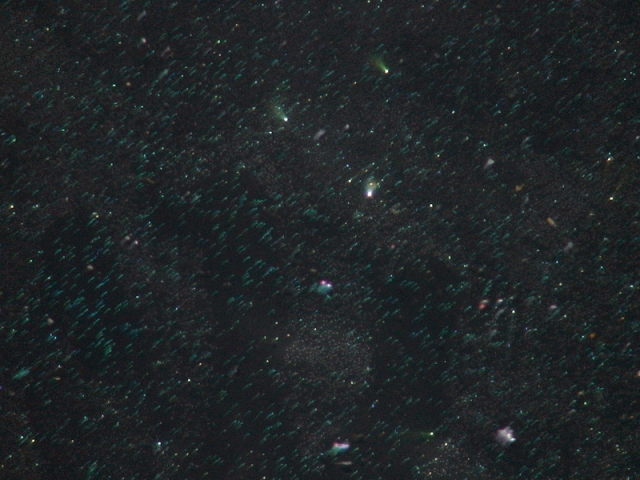 91