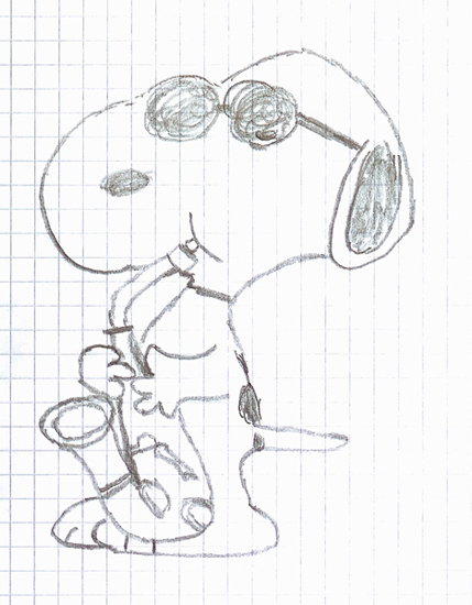 Snoopy Blues Style.jpg