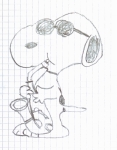 Snoopy Blues Style.jpg