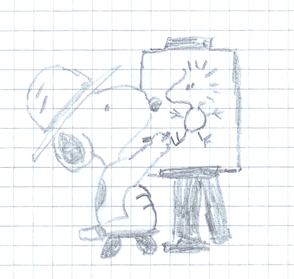 Snoopy for Chosy.jpg