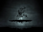 A flying tree.jpg