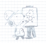 Snoopy for Chosy.jpg
