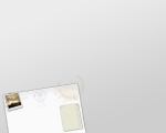 Blank canvas.jpg