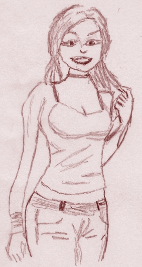 Standing Girl (original).jpg