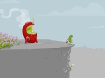 In a pickle.jpg