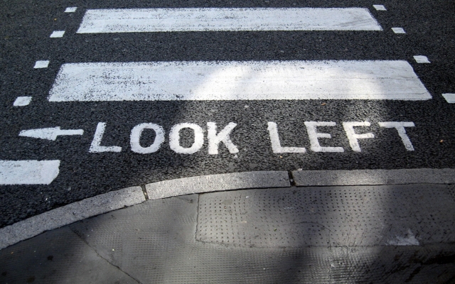 Look left.jpg