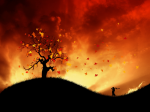 Love Tree.png