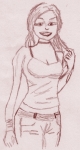 Standing Girl (original).jpg