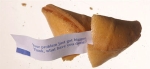 Fortune Cookie.jpg