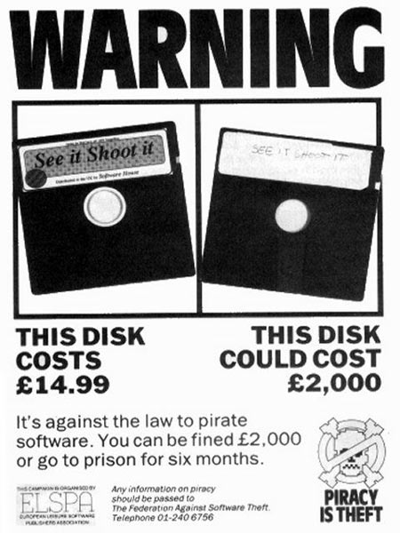 Piracy.jpg