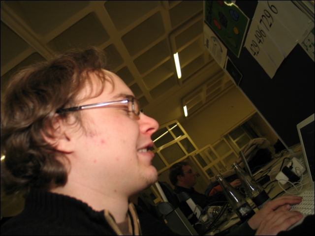 148.jpg