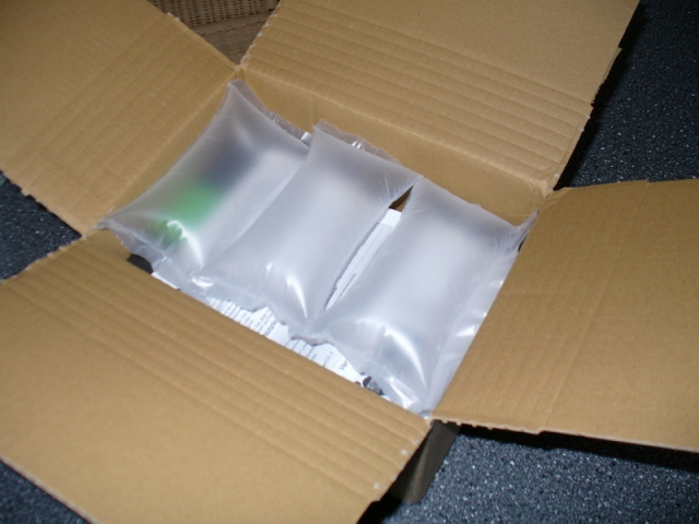 openmoko_2.jpg