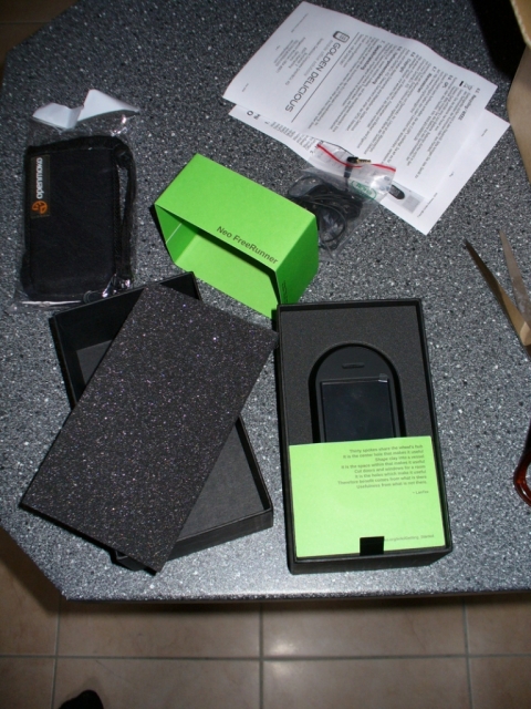 openmoko_12.jpg
