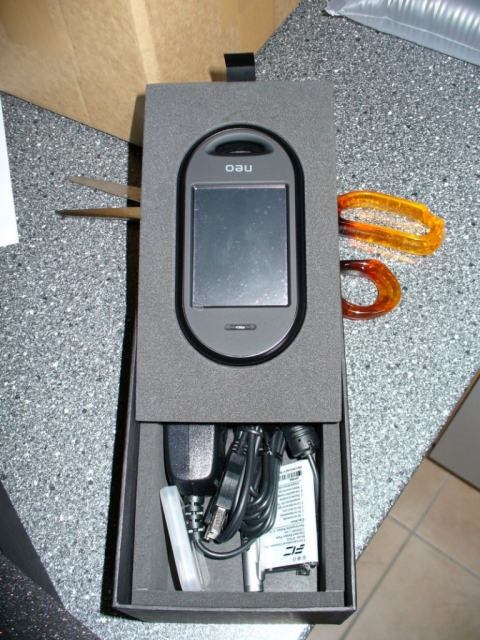 openmoko_14.jpg