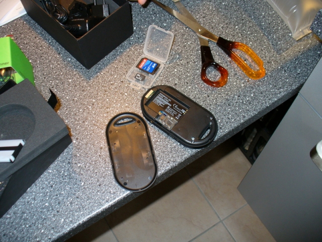 openmoko_15.jpg