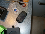 openmoko_19.jpg