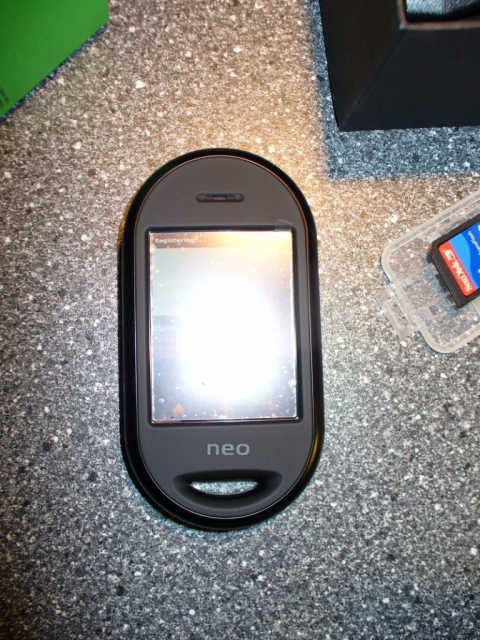 openmoko_23.jpg