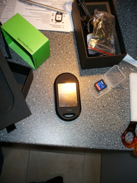 openmoko_24.jpg