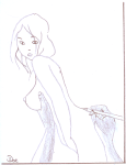 Drawing Girl.png