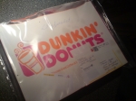 My Donuts