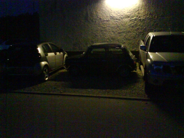 to_park_08.jpg