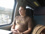 froscon 009