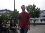 froscon 069