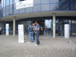 froscon 072
