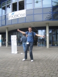 froscon 075