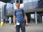 froscon 076