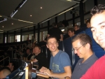 froscon 077